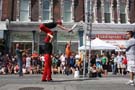 boston performers ladder guys iowa state fair.jpg